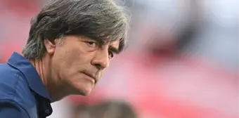 Alman hoca Joachim Löw, Milli Takımımız'ı çalıştırmak istemedi