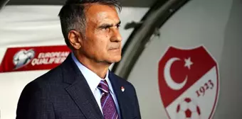 Şenol Güneş kimdir? Şenol Güneş kaç yaşında, nereli? Şenol Güneş istifa etti mi?