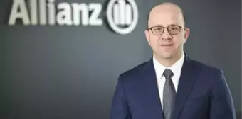 Allianz Türkiye'den iklim krizine karşı farkındalık çalışmalarına destek