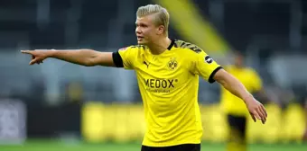 Borussia Dortmund hangi ülkenin takımı? Borussia Dortmund hangi ülkede bulunuyor? Borussia Dortmund hangi ligde? Borussia Dortmund sahibi kim?