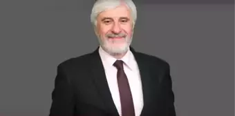 Tayfun Atay kimdir? Prof. Tayfun Atay kaç yaşında, aslen nereli? Tayfun Atay hayatı ve biyografisi!