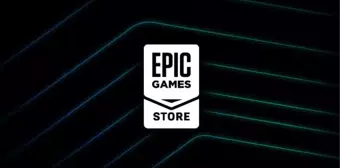 Haftanın ücretsiz oyunları! Epic Games, 57 TL'lik iki oyunu ücretsiz yaptı