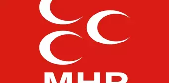 MHP'den partiden ihraç açıklaması