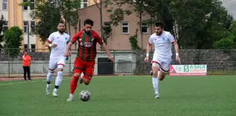 Cizrespor'un BAL'a katılmaması tepkilere neden oldu