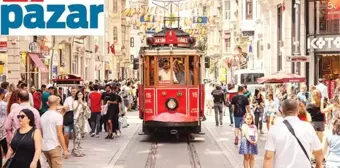 'Beyoğlu'nun korunması gereken en önemli özelliği çeşitliliktir'