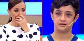 Dilek Albayrak olayı nedir? Didem Arslan Yılmaz'la Vazgeçme Dilek Albayrak olayı ne?