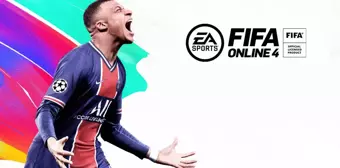 FIFA Online 4 sistem gereksinimleri 2022! FIFA Online 4 kaç GB?