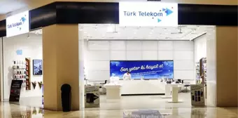 Varlık Fonu, Türk Telekom'u almak istiyor