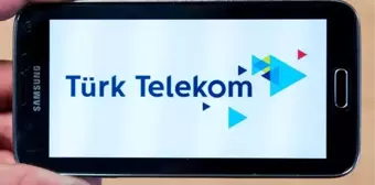 Türk Telekom'un özelleştirilmesi: Bu işte bir iş var!