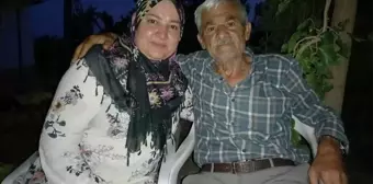 Günyüzü Belediye Meclis Üyesi Bayram Hakyemez vefat etti