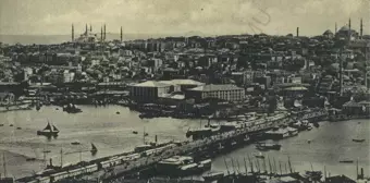 İstanbul'un kurtuluşu ne zaman? İstanbul 6 Ekim'de ne oldu? Şükrü Naili Paşa kimdir?