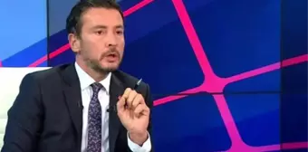 Ersin Düzen televizyona geri dönüyor! Bu sefer bambaşka bir formatın sunuculuğunu yapacak