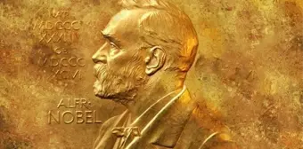 2021 Nobel Edebiyat Ödülü'nü kim kazandı? Abdulrazak Gurnah kimdir? Nobel Edebiyat Ödülü'nü kimler kazandı?