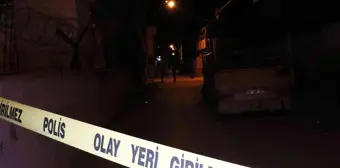 Husumetlileri tarafından silahlı saldırıya uğrayan genç öldü