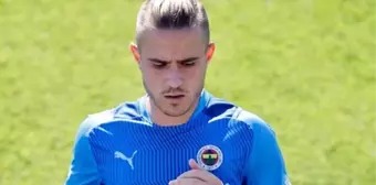 Pelkas hakkında şaşırtıcı 'kulübe' kararı! Diego Rossi, Fenerbahçe'de dengeleri değiştirdi