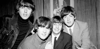 Paul McCartney, Beatles'ın John Lennon yüzünden dağıldığını söyledi