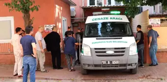 Son dakika haber! Fotoğraf çekilirken uçurumdan düşerek ölen Hatice'nin cenazesi defnedildi