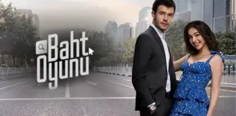 Baht Oyunu canlı izle! Kanal D Baht Oyunu Final bölüm canlı izle! Baht Oyunu final bölümde neler olacak?