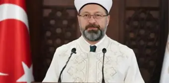 Diyanet Alo fetva hattı kaç?