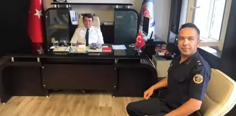 Samsun'dan kısa kısa