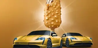 2021 Magnum Porsche'yi kazandı? Magnum Porsche araba kazananlar belli oldu mu?