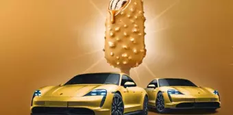 Magnum çekiliş sonuçları açıklandı mı? Magnum Porsche kazanan isimler kimler? İşte kazananlar...