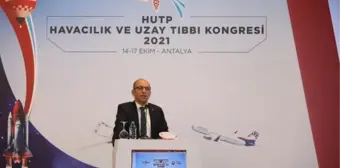 Ahmet Çalışkan: SunExpress olarak Türkiye turizmini destekleme vaadimizin arkasındayız