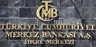 TÜSİAD YİK Başkanı Özilhan: Merkez Bankası bağımsız olmalı