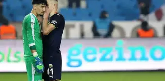 Fenerbahçe'de ayrılık rüzgarları sert esecek! Yıldız futbolcular vedaya hazırlanıyor