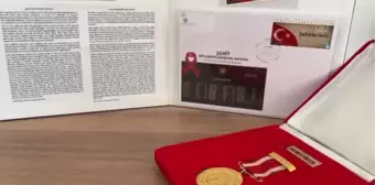 Ermeni terör örgütlerinin şehit ettiği Türk diplomatların yakınlarının acıları dinmiyor