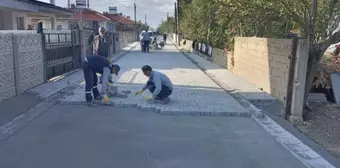 Tekirdağ'dan kısa kısa