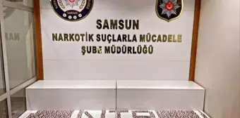 Son dakika gündem: Suruç'taki canlı bomba saldırısının sanığına 34 kez müebbet hapis cezası