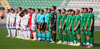 Futbol: Ziraat Türkiye Kupası