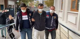 Maske tartışmasında yolcuyu vuran şüpheli: Bana küfreden kişiyi vurdum (2)