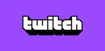 Twitch Bit olayı hakkında Twitch ve Türk Ceza Kanunu ne diyor?