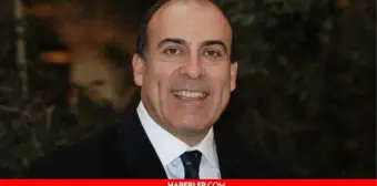 Muhtar Kent kimdir? Muhtar Kent kaç yaşında, nereli? Muhtar Kent serveti ne kadar? Muhtar Kent biyografisi!