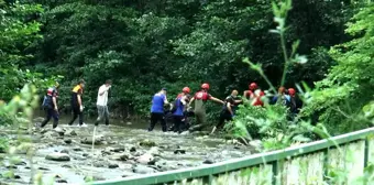 Son dakika haberi! İkra Nur davasında halaya tahliye, amcaya 11 yıl hapis