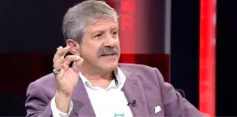 Ahmet Maranki kimdir? Ahmet Maranki kaç yaşında, nereli? Ahmet Maranki biyografisi!