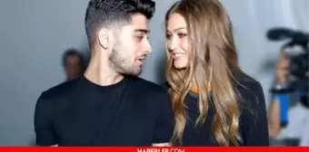 Gigi Hadid ve Zayn Malik neden ayrıldı? Gigi Hadid ile Zayn Malik ayrıldı mı?