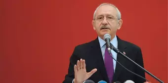 Kılıçdaroğlu'na gündemdeki 2 ismin adaylığı soruldu! Verdiği cevap kulisleri hareketlendirecek: Olmaz demedim