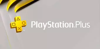 PlayStation Plus Kasım 2021 oyunları belli oldu