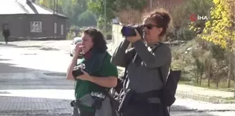 Ünlü fotoğraf sanatçıları Muş'u tanıtacak