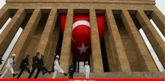 10 Kasım'da ders var mı? 10 Kasım tatil mi, okul var mı? 10 Kasım Atatürk'ü Anma şiirleri