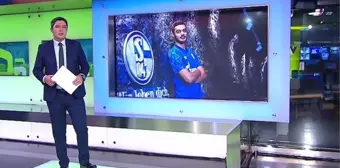 Yusuf Kenan Çalık, NTV'yle yolları ayırdı! Deneyimli spor spikerinin yeni adresi L1 Üçgen oldu