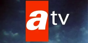 12 Kasım 2021 Atv Yayın Akışı