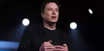 Elon Musk iş görüşmelerinde hangi soruyu soruyor?