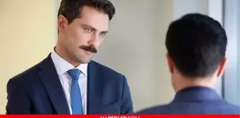 Onur Tuna kimdir? Mahkum'un 'Fırat'ı Onur Tuna kaç yaşında, nereli? Onur Tuna dizileri ve filmleri...