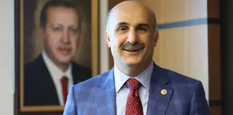 Ziver Özdemir kimdir? Ziver Özdemir kaç yaşında, nereli? Ziver Özdemir hayatı ve biyografisi!