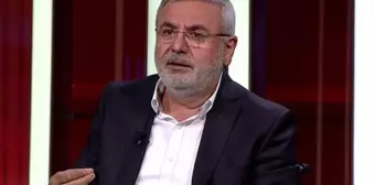 Mehmet Metiner kimdir? Mehmet Metiner kaç yaşında, nereli? Mehmet Metiner hayatı ve biyografisi!