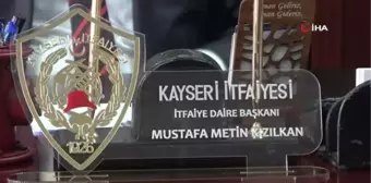 Son dakika haberi! İtfaiyeden 'kış' uyarıları